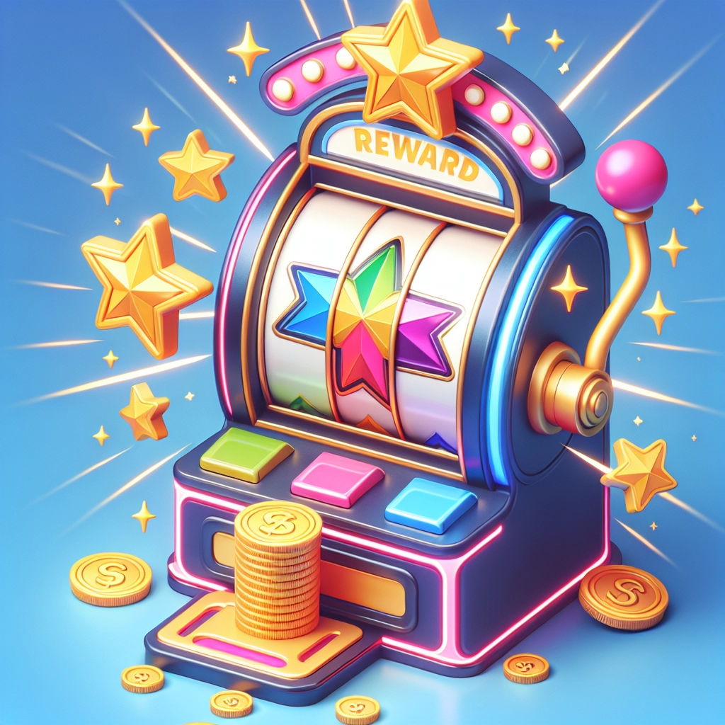 遊戲愛好者專欄:破解馬力歐老虎機的無敵星星,賺錢傳說成不成立?|PM電子