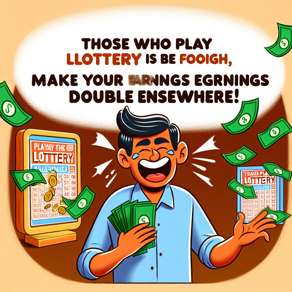 別再只買台彩了！【大樂透玩法】傻子才玩台彩，大將軍娛樂城讓你獎金翻倍賺的實戰攻略