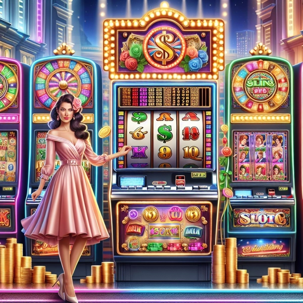 《ATG-戰神賽特》