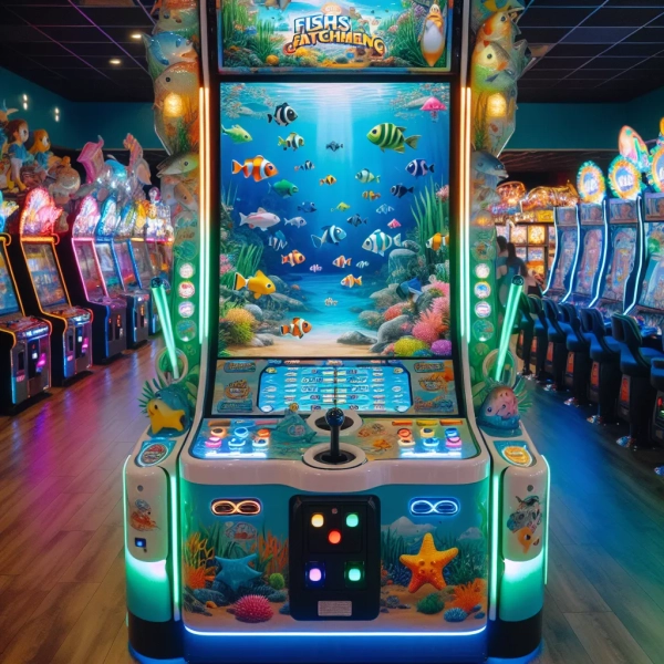 BNG電子老虎機遊戲