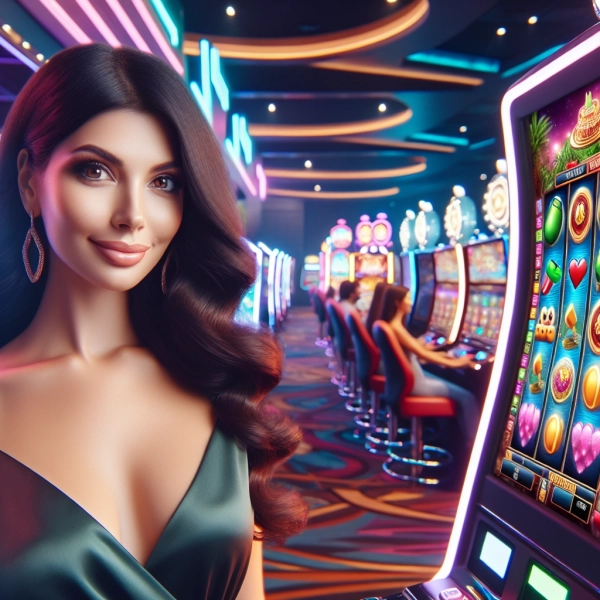 BNG叢林之王-集鴻運