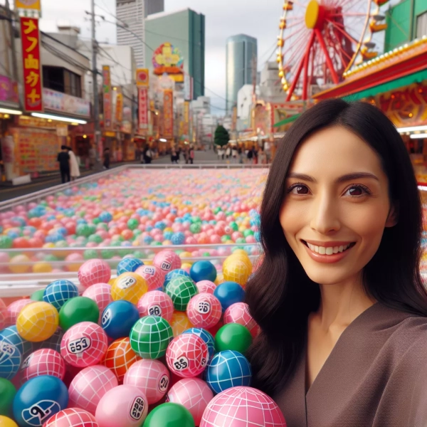 美國天天樂