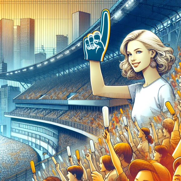 初學者玩運彩不再迷惘：超詳細介紹帶你步步為營！