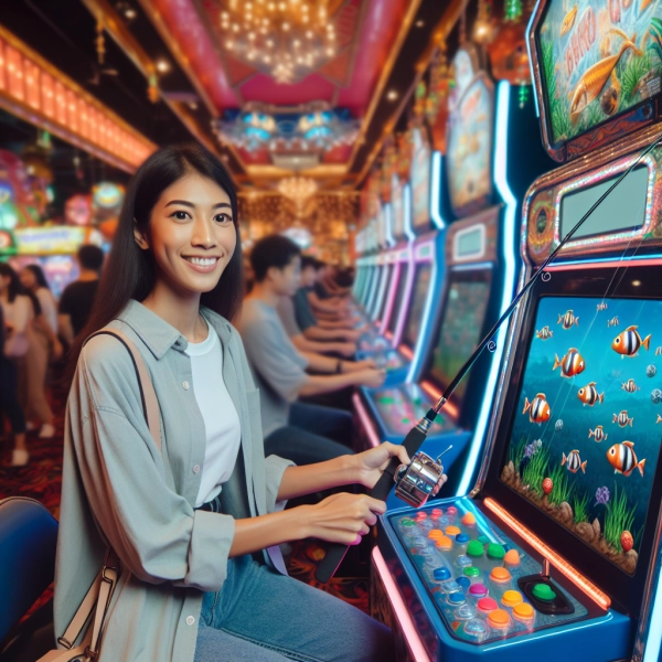 電子遊戲技巧與攻略