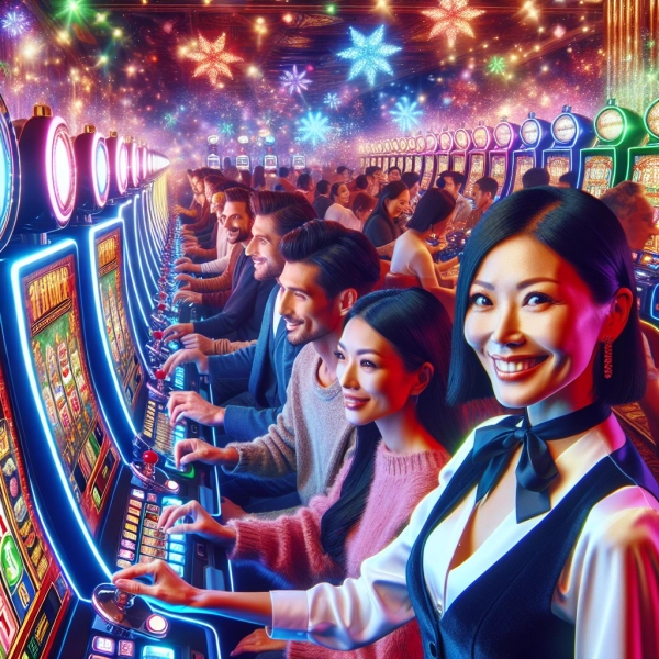 RSG電子-金豬爆吉