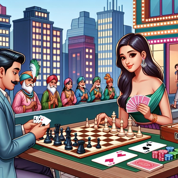 【鬥地主】詳細攻略