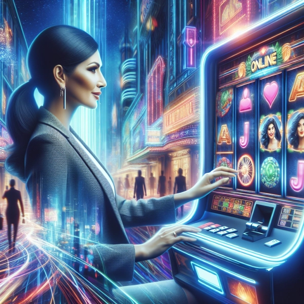 快來看看!【RSG聚寶財神】玩法全攻略,帶你開啟賺錢之旅!